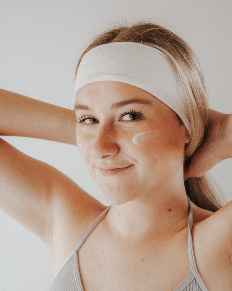 How to Choose the Right Moisturizer